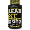 BRULEUR DE GRAISSE SANS STIMULANT LEANXT 60 CAPSULES