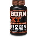 BRULEUR DE GRAISSES THERMOGENES BURNXT 60 CAPSULES