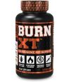 BRULEUR DE GRAISSES THERMOGENES BURNXT 60 CAPSULES