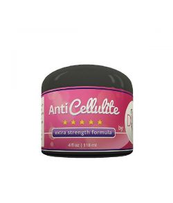 meilleure creme anti cellulite