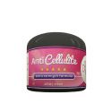 MEILLEURE CREME ANTI CELLULITE