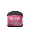 meilleure creme anti cellulite