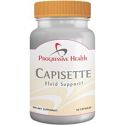 CAPISETTE SUPPORT FLUIDE 60 CAPSULES