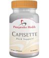 CAPISETTE SUPPORT FLUIDE 60 CAPSULES