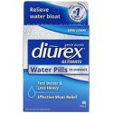 DIUREX ULTIMATE PILULES DEAU REENERGISANTES 60 CAPSULES