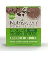 NUTRISYSTEM BODY SELECT 20 CAPSULES