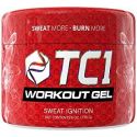 TC1 ADVANCED TOPICAL SWEAT 180 ML