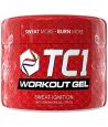 TC1 ADVANCED TOPICAL SWEAT 180 ML