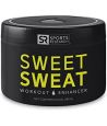 SPORTS RESEARCH SWEET SWEAT JAR 190 ML