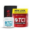 TC1 WAIST BELT BUNDLE WITH TC1 SCULPT AND TC1 ADVANCED TOPICAL SWEAT