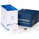 PERSONA WEIGHT LOSS DAILY VITAMIN PACKS 84 CAPS