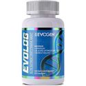 EVOGEN EVOLOG 60 CAPSULES