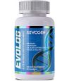 EVOGEN EVOLOG 60 CAPSULES