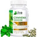 GYMNEMA SYLVESTRE 600MG SUGAR BLOCKER 90 CAPS