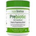 HYPERBIOTICS ORGANIC PREBIOTIC POWDER 54 SERVINGS