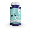 ADVANCED CARB BLOCKER BY BALANCEDIET 90 CAPS