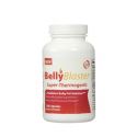 BELLY BLASTER 120 capsules, bruleur de graisse extreme