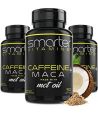 3 PACK ENERGY PILLS WITH MACA ROOT 50 CAPS