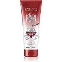 EVELINE SLIM EXTREME 3D THERMO ACTIVE 250 ML