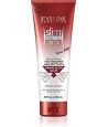 EVELINE SLIM EXTREME 3D THERMO ACTIVE 250 ML