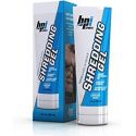 BPI SPORTS SHREDDING GEL 240 ML