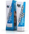 BPI SPORTS SHREDDING GEL 240 ML