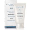 CREME ANTICELLULITE  CELLULITE MD 180 ML