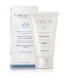 CREME ANTICELLULITE  CELLULITE MD 180 ML