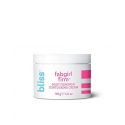 BLISS  FABGIRL FIRM BODY FIRMING and CONTOURING CREAM 180 ML