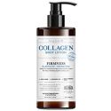 LOTION CORPORELLE AU COLLAGENE RAFFERMISSANT A LHUILE DE COCO NATURELLE POUR LA FERMETE 960ML