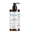 LOTION CORPORELLE AU COLLAGENE RAFFERMISSANT A LHUILE DE COCO NATURELLE POUR LA FERMETE 960ML