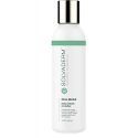 SOLVADERMS CELLMAXA SKIN FIRMING AND CELLULITE 240 ML