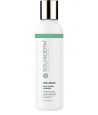 SOLVADERMS CELLMAXA SKIN FIRMING AND CELLULITE 240 ML