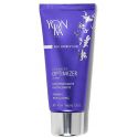 YONKA ADVANCED OPTIMIZERSMOOTHING FIRMING GEL 50 ML