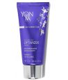 YONKA ADVANCED OPTIMIZERSMOOTHING FIRMING GEL 50 ML