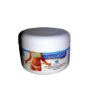 LIPOCREAM pour massage amincissant