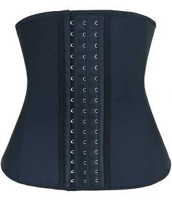 EXQUISE CEINTURE DENTRAINEMENT A LA PERTE DE POIDS POUR CORSET FEMME