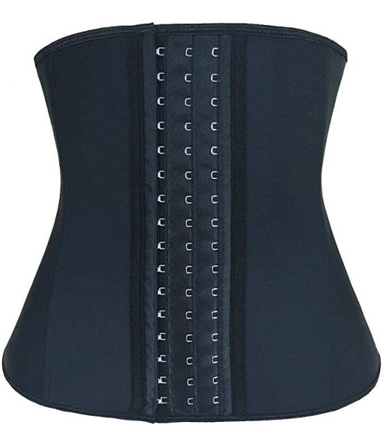 EXQUISE CEINTURE DENTRAINEMENT A LA PERTE DE POIDS POUR CORSET FEMME