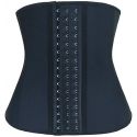 HOMELEX 3EN1 TAILLE CUISSE POUR LES FEMMES  CEINTURE DE SOUTIEN AMINCISSANT POUR LAUGMENTATION DES HANCHES