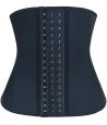 EXQUISE CEINTURE DENTRAINEMENT A LA PERTE DE POIDS POUR CORSET FEMME