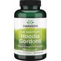 SWANSON HOODIA GORDONII 400 MG 180 GELULES