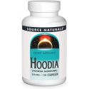 SOURCE NATURALS HOODIA CONCENTRATE 250MG 120 CAPSULES