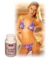 HOODOBA PUR HOODIA 750 MG 60 GELULES VEGETALES