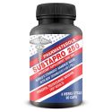 SUSTAPRO 250  90 CAPS - augmenter sa testostérone