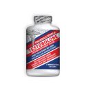 TESTOBOLONE 90 Capsules - prendre du muscle