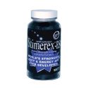 STIMEREX 90 CAPS - Comment perdre du poids