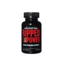 RIPPED POWER 10 mg Ephedra 90 capsules