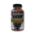 EPH 100 mg Ephedra 100 capsules