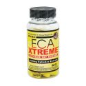 ECA XTREME 90 caps