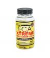 eca xtreme